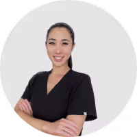 Sarah Kim, SKIM Boutique, Australia