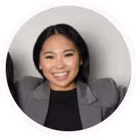 Lash educator course student Akino