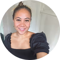 Teniwa Davis, Tahere Lash, Educator, Australia