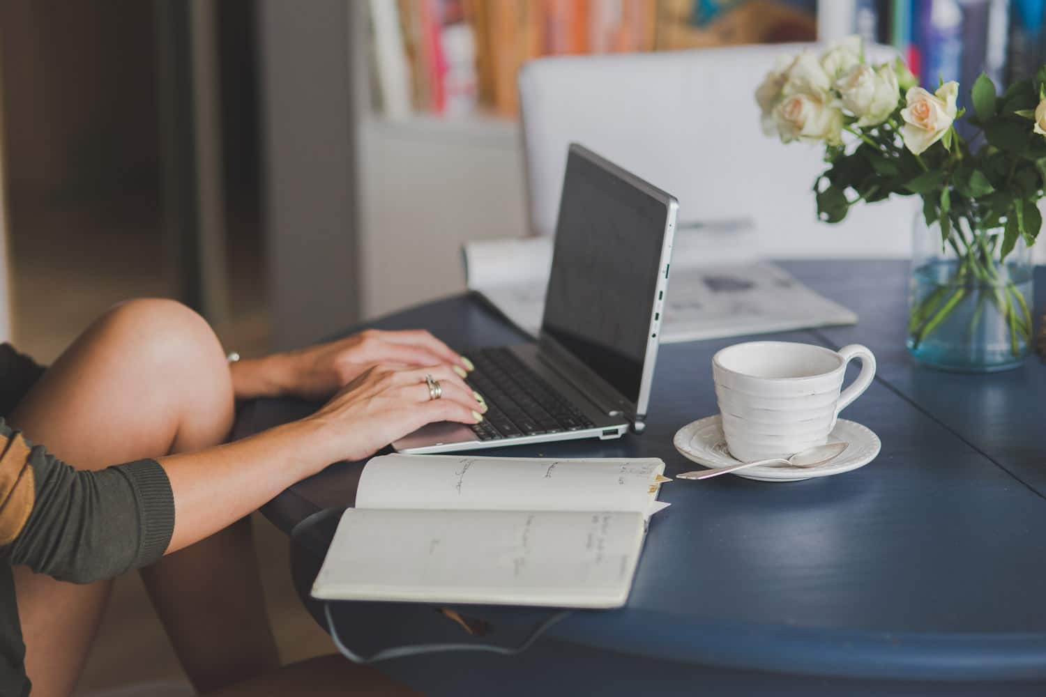 Boost Your Eyelash Extension Business: Top Marketing Tips