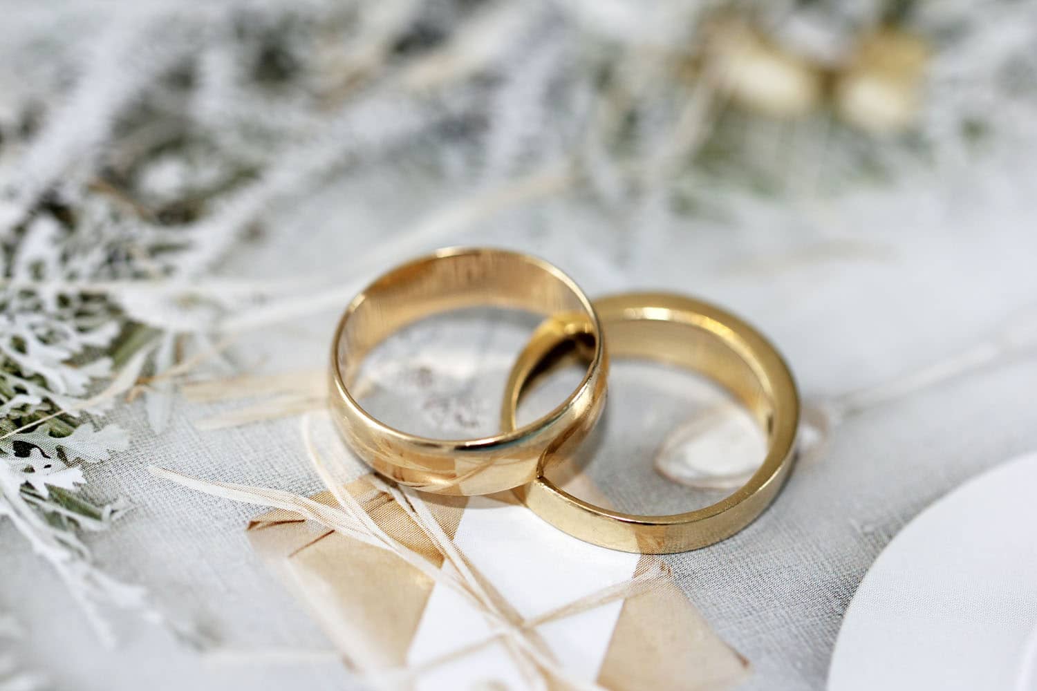 All About Wedding Lashes: Tips, Styles, and Aftercare for Brides-to-Be