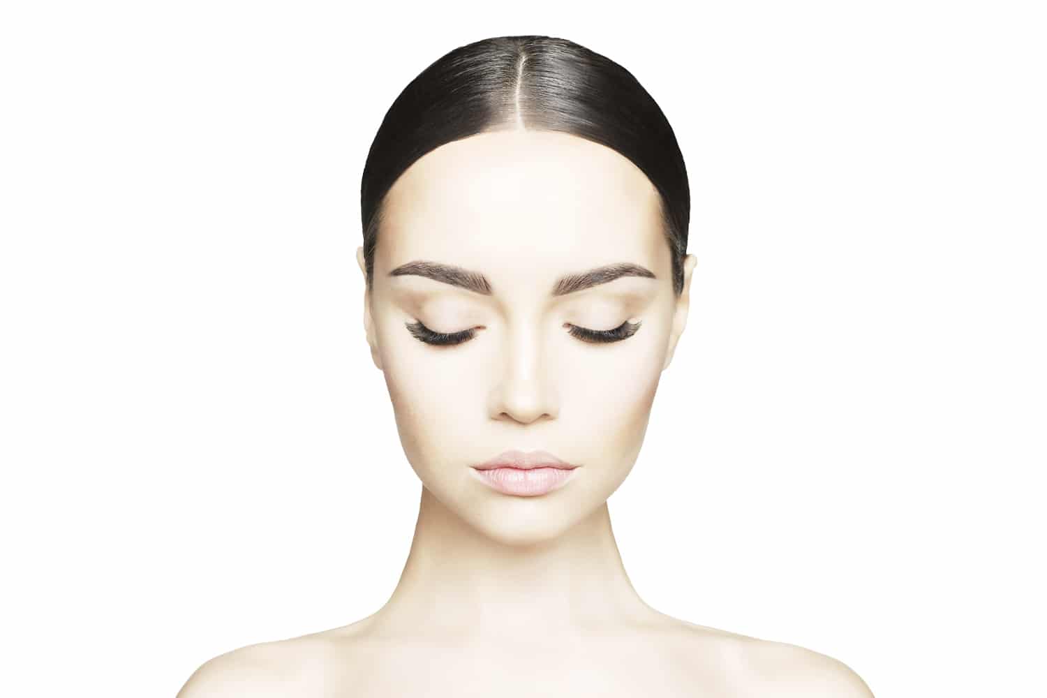 Debunking Common Myths About Semi-Permanent Eyelashes