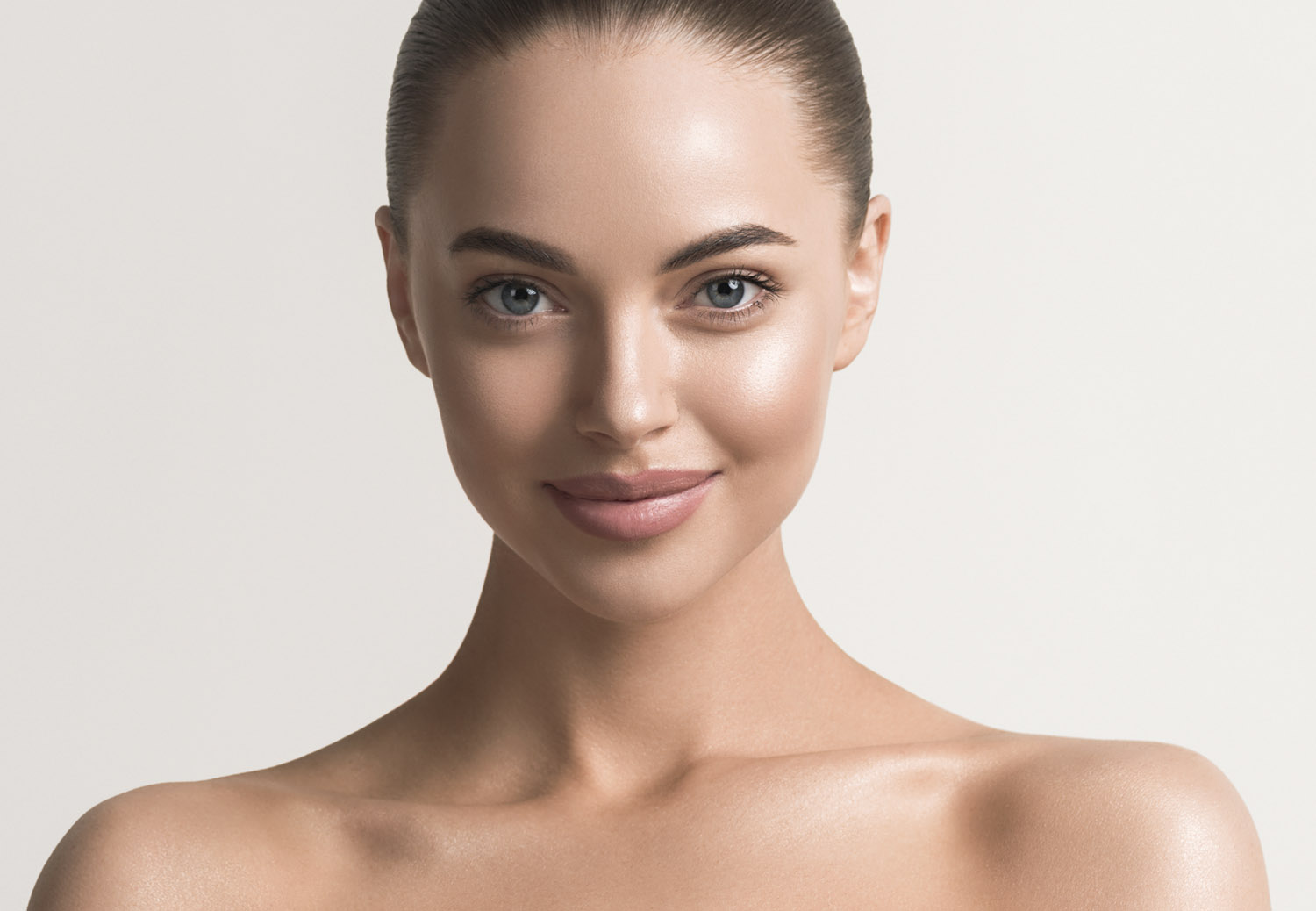 How Long Does It Take For Eyelashes to Grow Back?